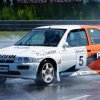 CW Freies Fahren Melk 22.05.11 274